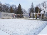 2014-01-26-ORLOVA 019.JPG